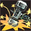 Hammer
